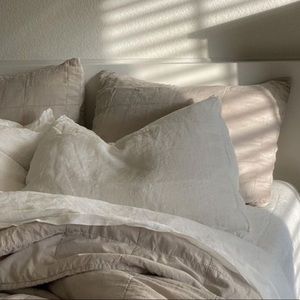 Meet your Posher, Heidi